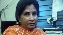 नाम बदला, पहचान बदली… 27 साल से पुलिस को ऐसे दे रही थी चकमा, मर्डर केस में मिली थी उम्रकैद