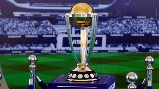 Key matches of World cup 2023