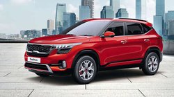 Kia Seltos ने हासिल किया 5 लाख यूनिट बिक्री का माइलस्टोन, जानें इस SUV की कीमत से लेकर फीचर्स तक पूरी डिटेल
