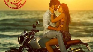 Kriti Sanon Trolls for Romantic With Shahid Kapoor