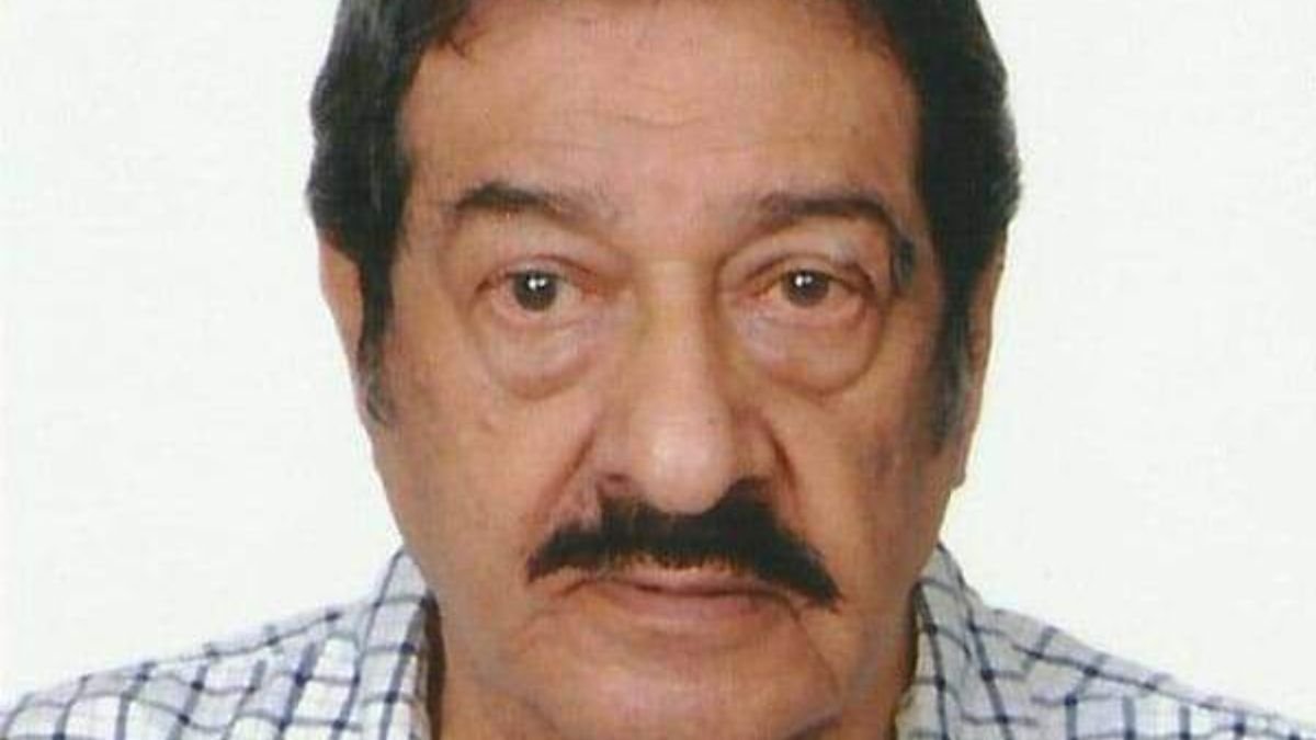 Kuljit Pal Passed Away