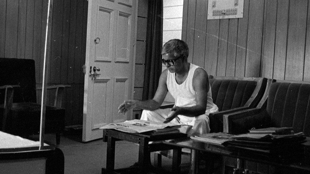 Lalu Prasad Yadav
