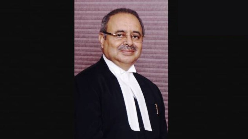 Uniform Civil Code | Rituraj Awasthi | sedition law