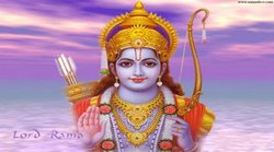 Jansatta Editorial : भगवान राम के आदर्श चरित्र से खिलवाड़