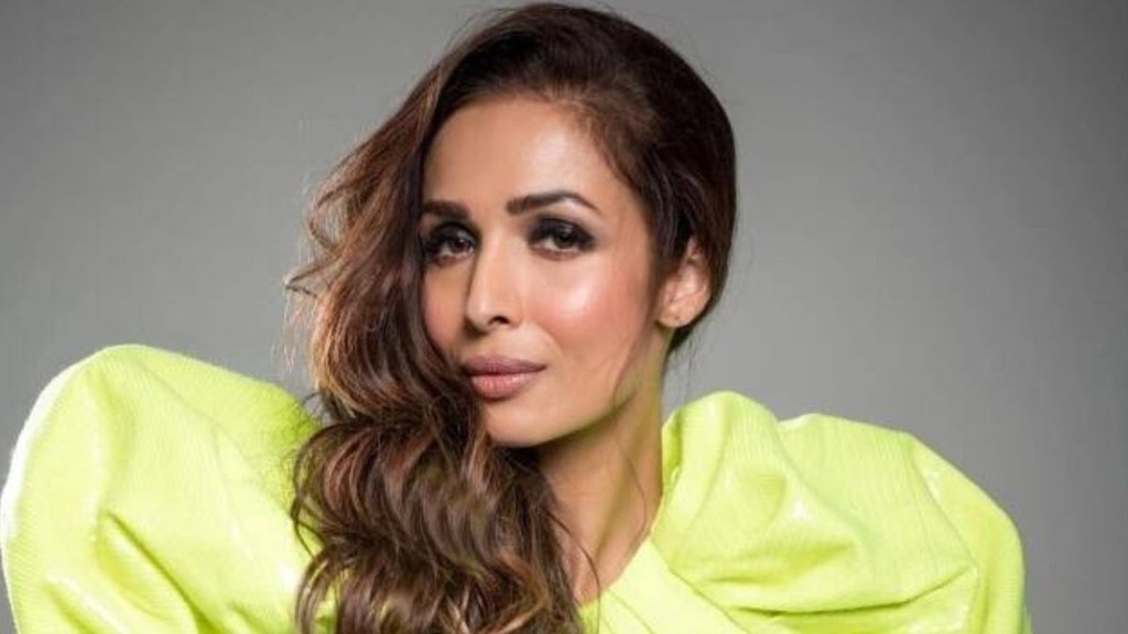 abc juice with ginger benefits, indianexpress abc juice with ginger benefits, indianexpress