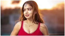 Bigg Boss OTT 2: मनीषा रानी ने घर से भागकर किया था वेट्रेस और डांसर का काम, लॉकअप में गुजारना पड़ा था दिन