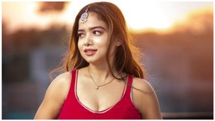MANISHA RANI BIGG BOSS OTT