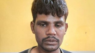 MLA Layout| Bengaluru Crime News| Basavaraj Bommai