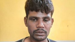 Bengaluru: कर्नाटक के पूर्व मुख्यमंत्री बसवराज बोम्मई के घर के पास बड़ी वारदात, सुरक्षा गार्ड पर जानलेवा हमला- आरोपी गिरफ्तार