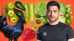MS Dhoni Business List: कड़कनाथ मुर्गे से लेकर साग-सब्जी तक बेचते हैं एमएस धोनी, इन 5 बड़े बिजनेस में माही ने लगाया है पैसा