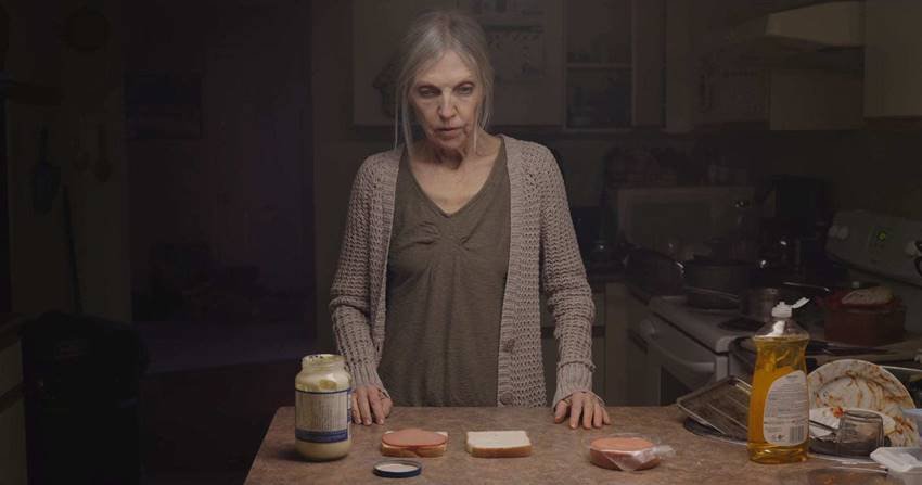 Make Me a Sandwich