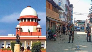 Manipur