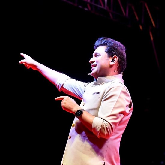 Manoj Muntashir 5