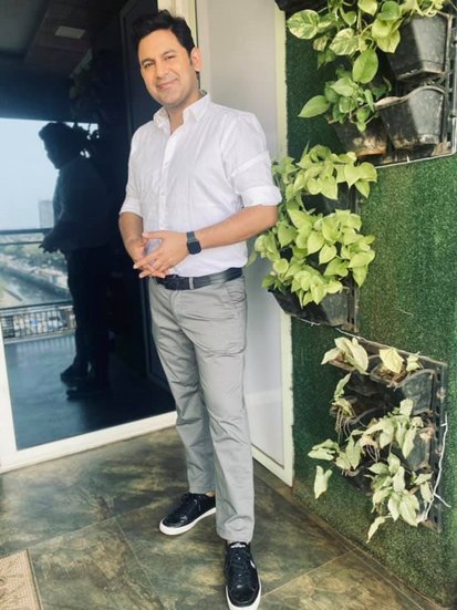 Manoj Muntashir 10