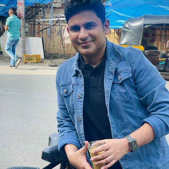 Manoj Muntashir 2