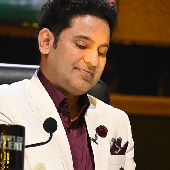 Manoj Muntashir 4