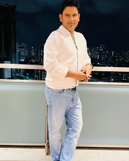 Manoj Muntashir 3