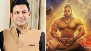 Manoj Muntashir on controversial dialogues