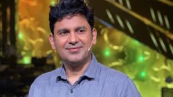 लक्ष्मण का इलाज विभीषण की पत्नी से क्यों? जानिए इस सवाल का मनोज मुंतशिर ने दिया क्या जवाब