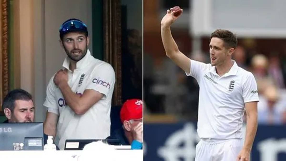 ENG vs AUS: इंग्लैंड के पूर्व कप्तान ने लॉर्ड्स टेस्ट के लिए चुनी प्लेइंग XI, तेज गेंदबाज को बनाया मोईन अली का विकल्प