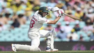 Ashes 2023 | Eng vs Aus | Marnus Labuschagne |Stuart Broad |