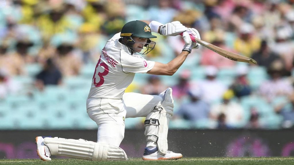 Ashes 2023 | Eng vs Aus | Marnus Labuschagne |Stuart Broad |