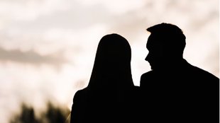 Couple