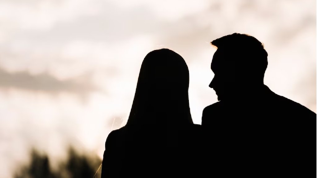 Couple