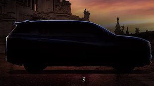 Maruti Suzuki Invicto Launch Date । Maruti Suzuki Invicto Features । Maruti Suzuki Invicto Engine Specification । Maruti Suzuki Invicto Specification