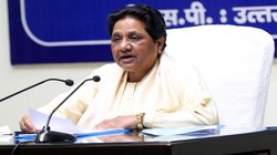 मायावती ने सरकार की मंशा पर उठाया सवाल, कहा- महिलाओं को आरक्षण नहीं, प्रलोभन देना चाहती है सरकार