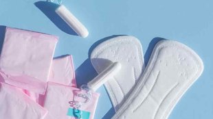 major risks of poor menstrual hygiene practices,
