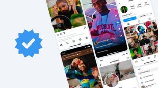 Meta | Verified | Facebook |
