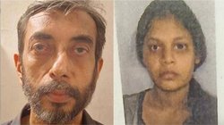 Mira Road Murder: आरोपी बोला- वो बेटी जैसी, कभी नहीं बनाए फिजिकल रिलेशन; पूछताछ में खुद के HIV पॉजिटिव होने का किया दावा