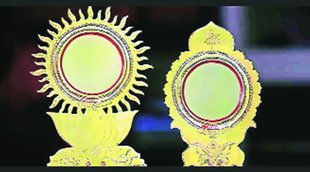 Mirrors | kerala| climate change