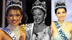 भारत को दूसरी बार मिली Miss World प्रतियोगिता की मेजबानी, पिछली बार आत्मदाह कर हुआ था विरोध प्रदर्शन, जानिए क्या है इस ब्यूटी कॉन्टेस्ट का इतिहास