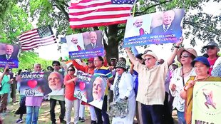 PM in USA | Indian Diaspora | PM Visit to USA |