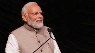 PM MODI | PM MODI US Trip Concludes | prime minister narendra modi