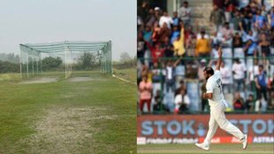 Mohammed Shami Training| Mohammed Shami farmhouse| Mohammed Shami
