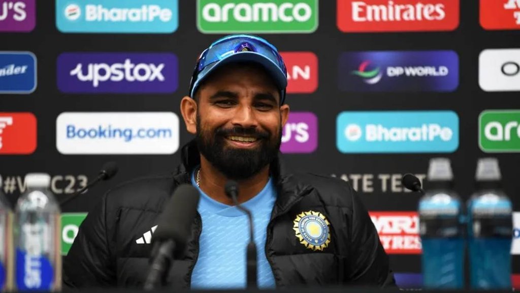WTC final | Shubman Gill catch Controverys | Cameron Green Controversial catch | IND vs AUS |