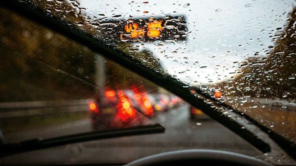 Car Driving Tricks Monsoon । Car Driving Tips and Tricks Monsoon । Monsoon Car Care Tips । Monsoon Car Care Tips and Tricks