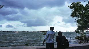 Monsoon | Kerala| IMD