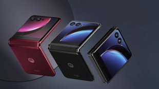 Motorola Razr Series । Motorola Razr Launch Date । Motorola Razr Launch Date in India। Motorola Razr Smartphone