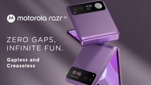 Motorola | Motorola Smartphone | Motorola Phones