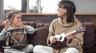 Music importance