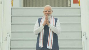 Narendra Modi II US II Manipur