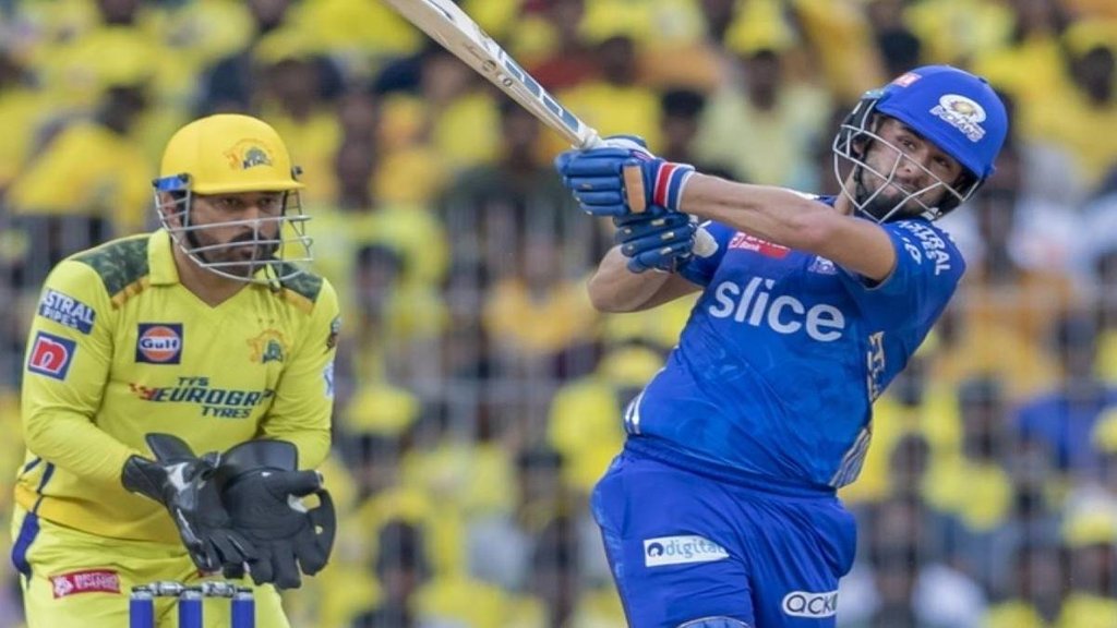Nehal Wadhera | Duleep Trophy 2023 | North Zone team | Yuvraj Singh |