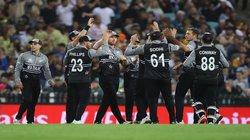 ODI World Cup:वर्ल्ड कप का शेड्यूल अबतक नहीं आया, पर न्यूजीलैंड को लग गया एक और बड़ा झटका; यह खिलाड़ी बाहर