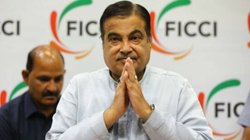 दिसंबर तक गड्ढा मुक्त हो जाएंगे सभी नेशनल हाइवे, नितिन गडकरी ने बताया क्या है सरकार का प्लान
