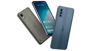 Nokia | Nokia Smartphone | Nokia C300