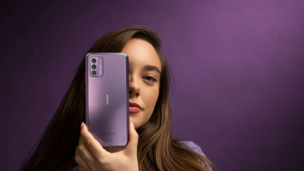Nokia G42 5G | Nokia G42 5G Features | Nokia G42 Announced